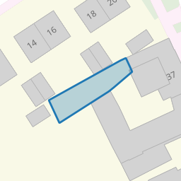 Perceel NWH01-B-7675