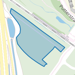 Perceel NWH01-B-7750