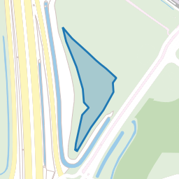 Perceel NWH01-B-7761