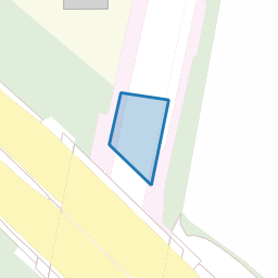 Perceel NWH01-B-7786