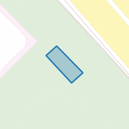 Perceel NWH01-B-7789