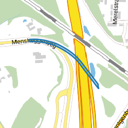 Perceel NWH01-B-7791