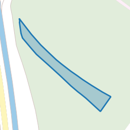 Perceel NWH01-B-7793