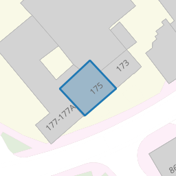 Perceel NWH01-B-7803