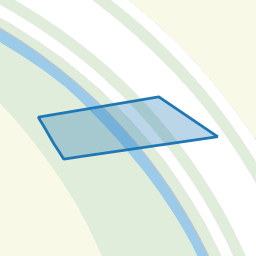 Perceel NWH01-B-7811