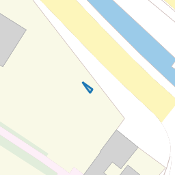 Perceel NWH01-B-7828