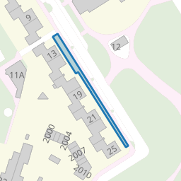 Perceel NWH01-B-7858