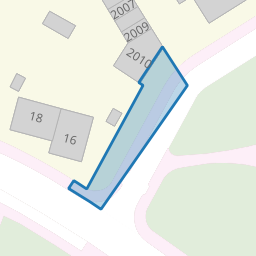 Perceel NWH01-B-7867