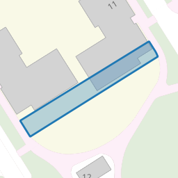 Perceel NWH01-B-7877