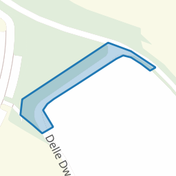 Perceel NWH01-B-7878