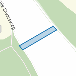 Perceel NWH01-B-7881