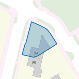 Perceel NWH01-B-7883