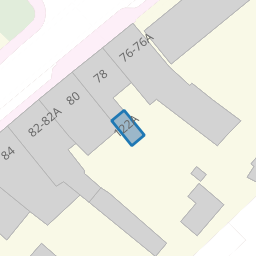 Perceel NWH01-B-7893