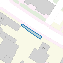 Perceel NWH01-B-7908