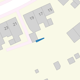 Perceel NWH01-B-7944