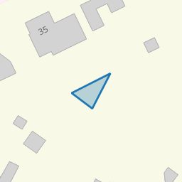 Perceel NWH01-B-7952