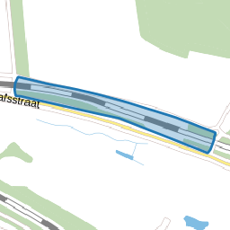 Perceel NWH01-B-7963