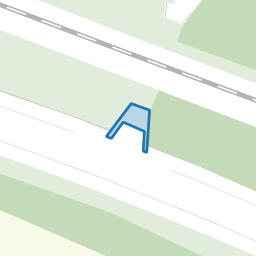 Perceel NWH01-B-7964