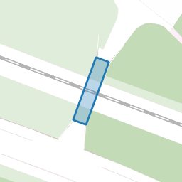 Perceel NWH01-B-7965