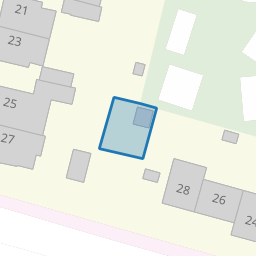 Perceel NWH01-B-7977