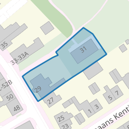 Perceel NWH01-B-7979