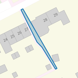 Perceel NWH01-B-7985