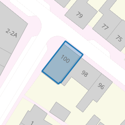 Perceel NWH01-B-7986