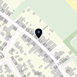 Appartement NWH01 B 7990 2