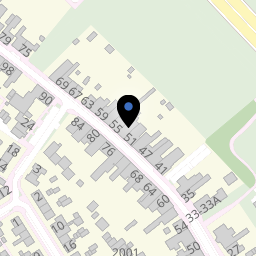 Appartement NWH01 B 7990 3