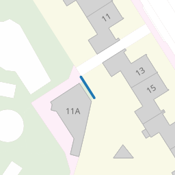 Perceel NWH01-B-8004