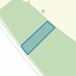 Perceel NWH01-B-890