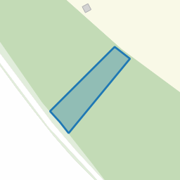 Perceel NWH01-B-891