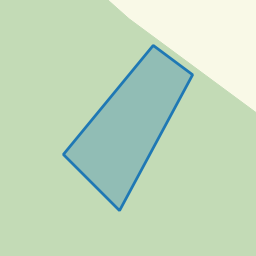 Perceel NWH01-B-892