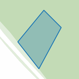 Perceel NWH01-B-893