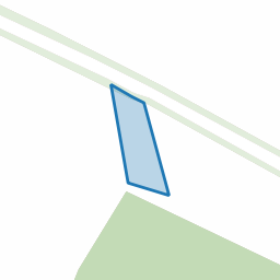 Perceel NWH01-B-982