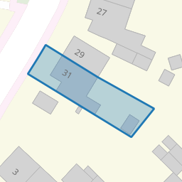 Perceel NWH01-C-1