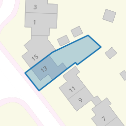 Perceel NWH01-C-1000