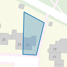 Perceel NWH01-C-1002