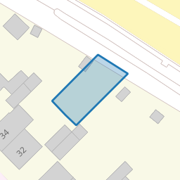 Perceel NWH01-C-1019