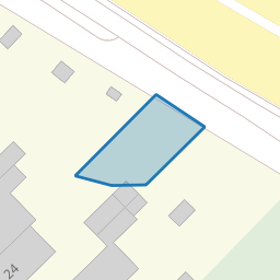 Perceel NWH01-C-1023
