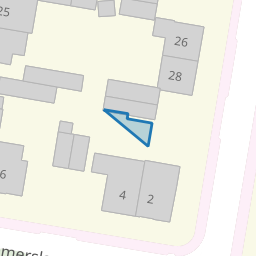 Perceel NWH01-C-1052