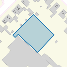 Perceel NWH01-C-1071