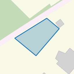 Perceel NWH01-C-1074