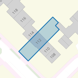 Perceel NWH01-C-1085