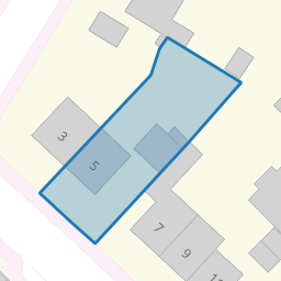 Perceel NWH01-C-1096
