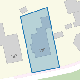 Perceel NWH01-C-1105