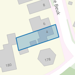 Perceel NWH01-C-1107