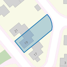 Perceel NWH01-C-1125