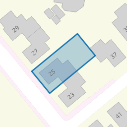 Perceel NWH01-C-1131
