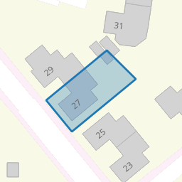 Perceel NWH01-C-1132